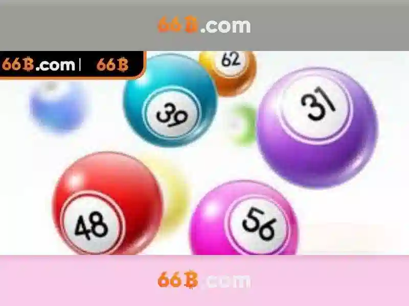  66b chính thức - 66B