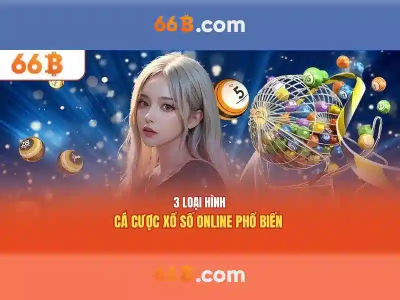 chương trình khuyến mãi 66B - 66B