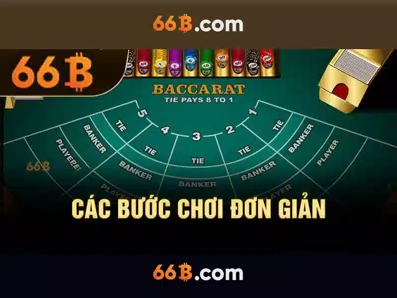 66B - Trải Nghiệm Bắn Cá Đỉnh Cao Cùng Tỷ Lệ Thưởng Hấp Dẫn 2026 - 66B
