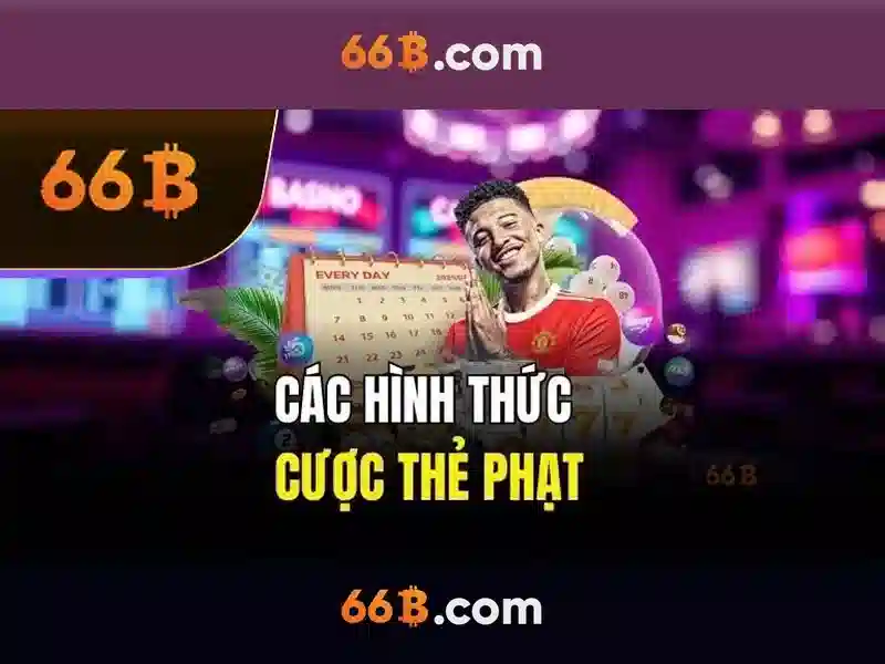 Slot 66B – Khám Phá Trải Nghiệm Đỉnh Cao Trong Thế Giới Slot 2026 - 66B