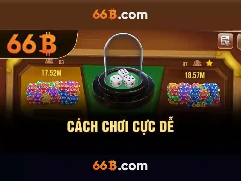  nhận thưởng Slot - 66B