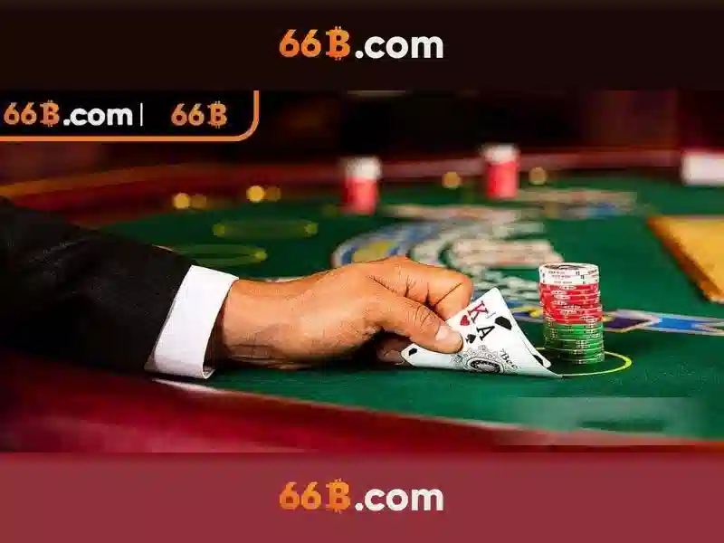 Nạp Tiền 66B Dễ Dàng – Truy Cập Sân Chơi Không Gián Đoạn 2026 - 66B