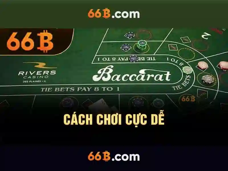  66b bị chặn - 66B