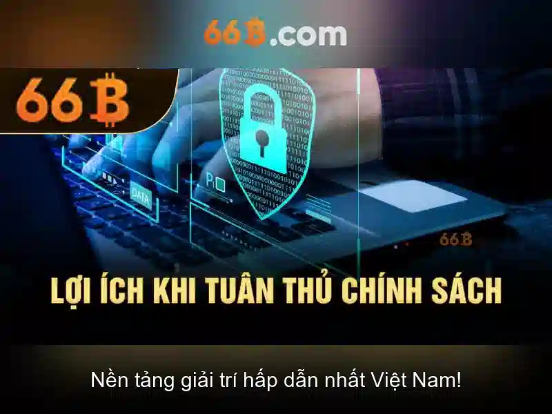 66B - Trải Nghiệm Khuyến Mãi 66B Độc Quyền Cho Người Chơi Slot - 66B
