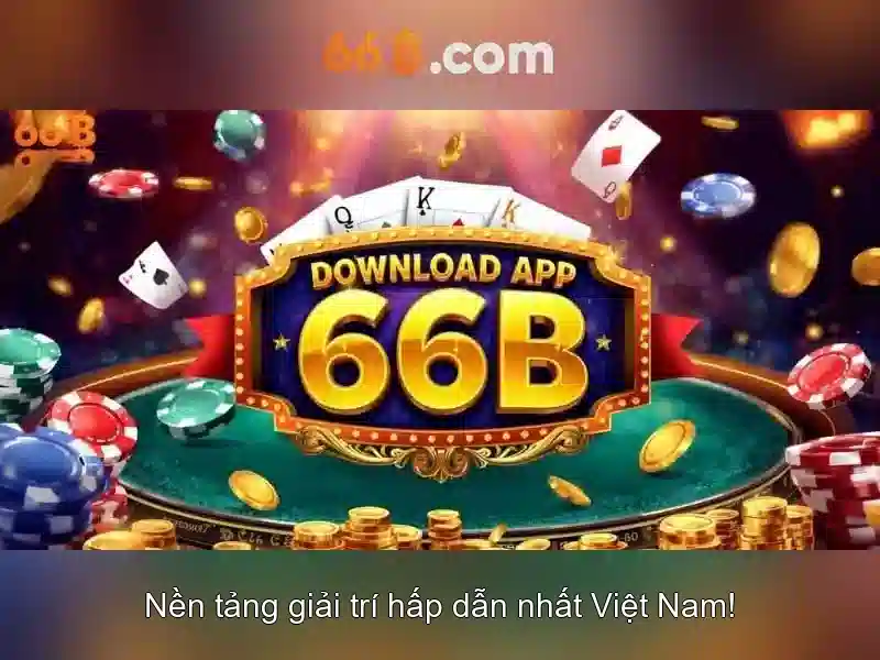  66b - 66B