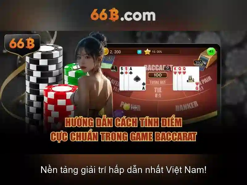  66b uy tín - 66B
