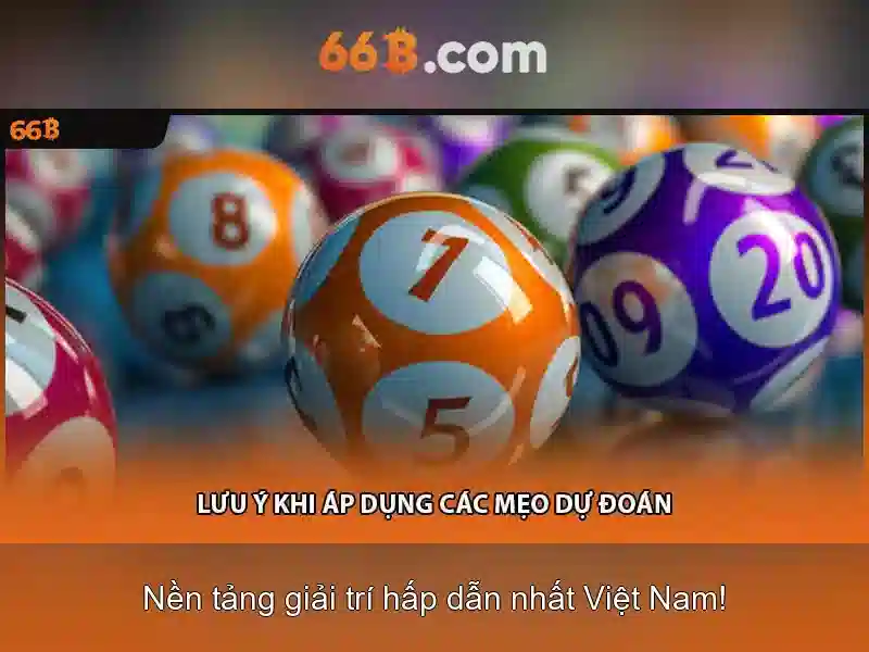 casino trực tuyến - 66B