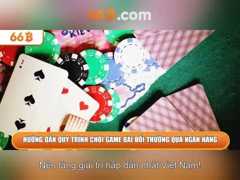 66B – Trải Nghiệm Slot Đỉnh Cao | 66B An Toàn Không | Casino VIP 2026 - 66B
