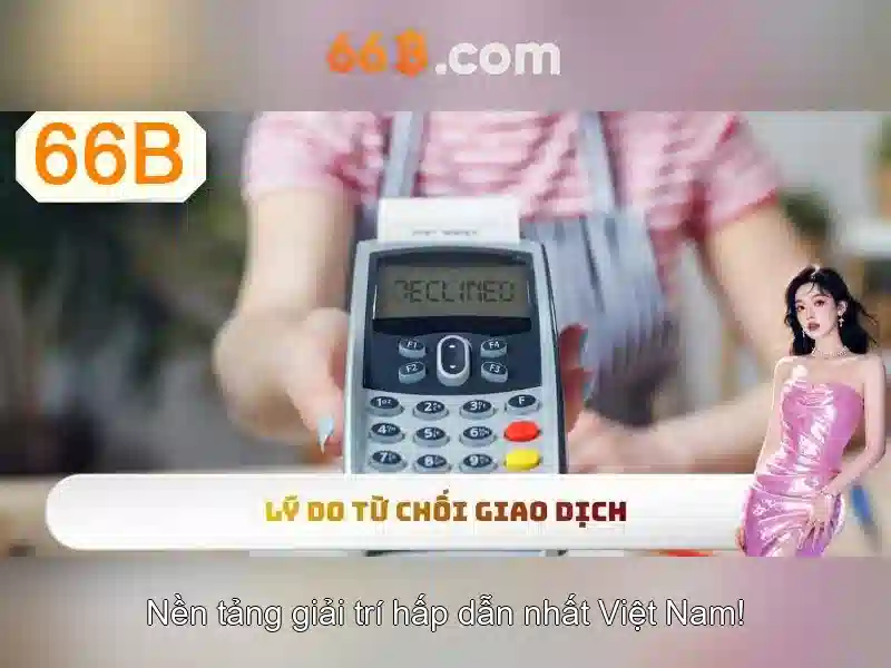  sảnh cược - 66B