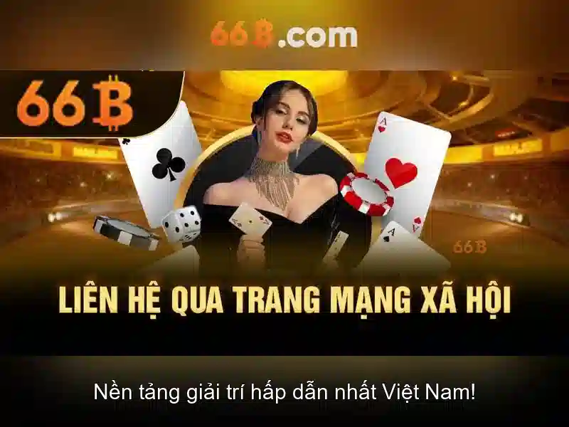  điều khoản sử dụng 66B - 66B