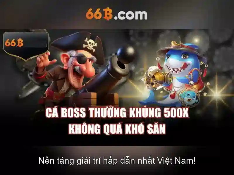 ưu đãi 66B - 66B