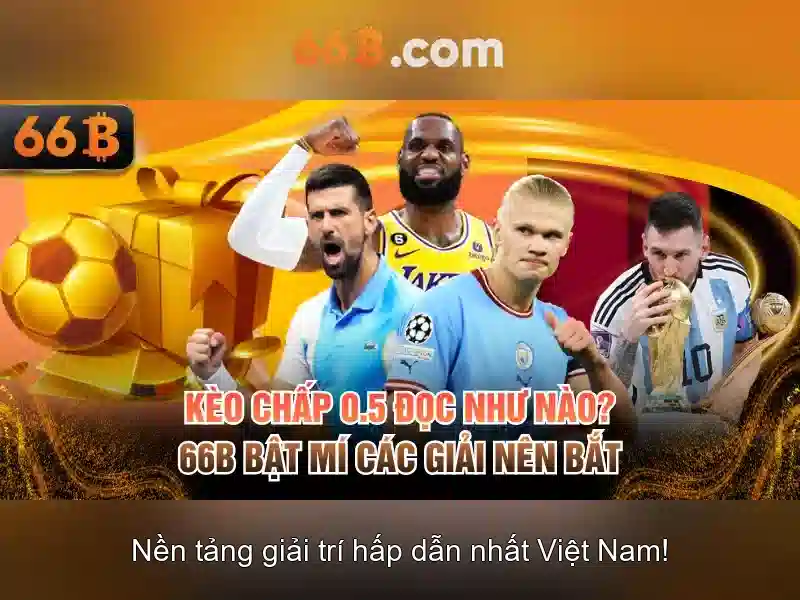  mẹo chơi 66B - 66B