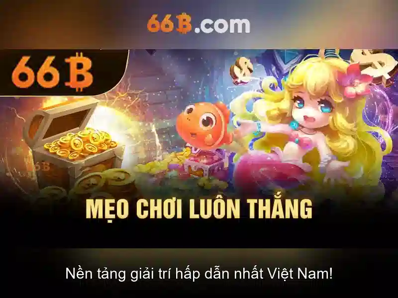 dịch vụ hỗ trợ - 66B