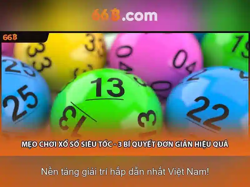 66B – Trải Nghiệm Slot Đỉnh Cao Cùng Hỗ Trợ 24/7 - 66B