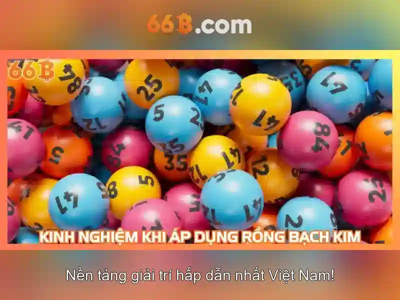 tiến lên 66B - 66B