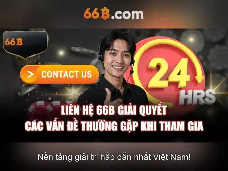 Mậu Binh - 66B
