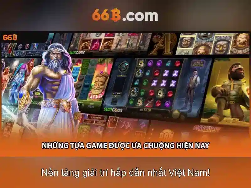 66B ✅ Trang Chủ 66B.COM Tặng Ưu Đãi 66B 2026 - 66B