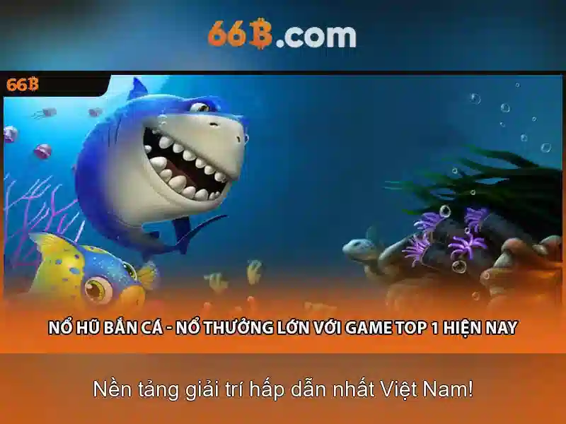 đăng nhập 66b - 66B
