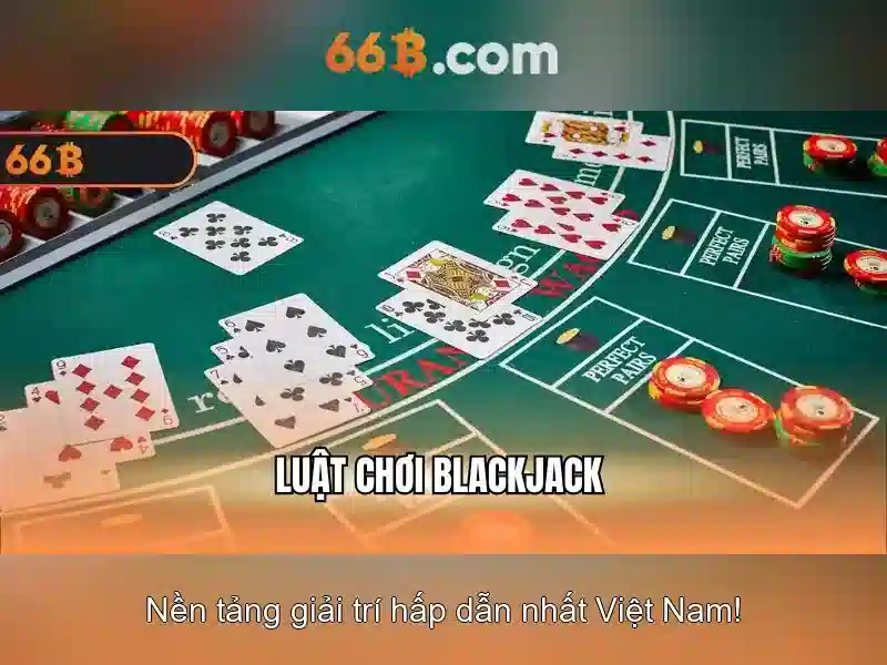 chương trình khuyến mãi - 66B