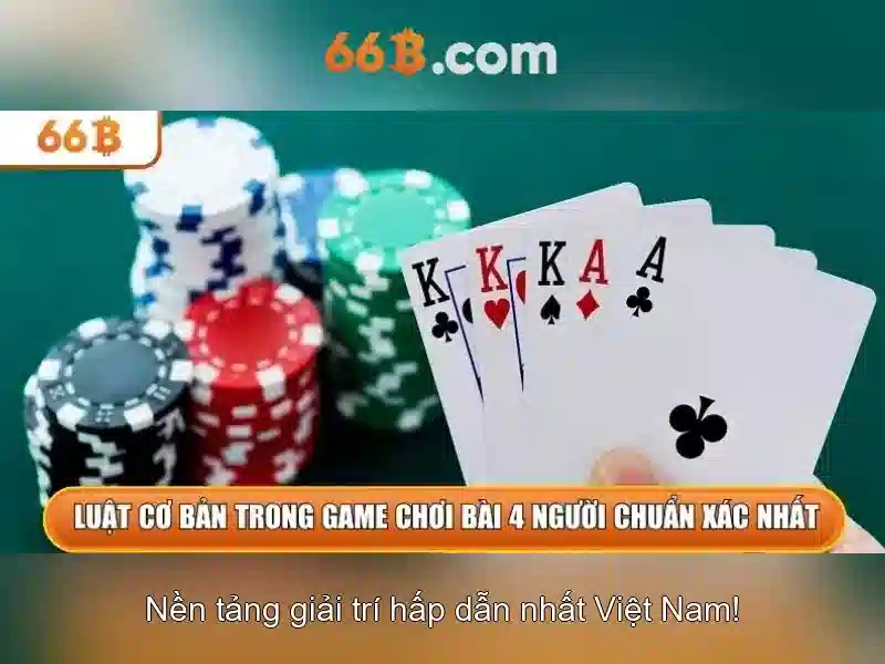 Điều Khoản Điều Kiện - Hiểu Để Chơi An Toàn Tại 66B - 66B
