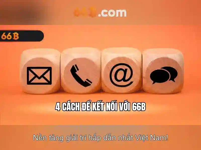  trang chủ 66B - 66B