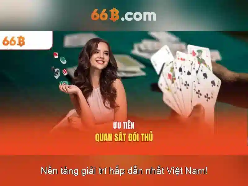 hỗ trợ 66b - 66B