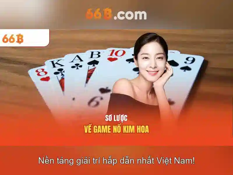  tải ứng dụng SLOT 66B - 66B