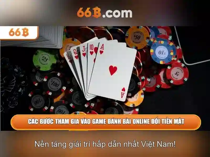  phỏm - 66B