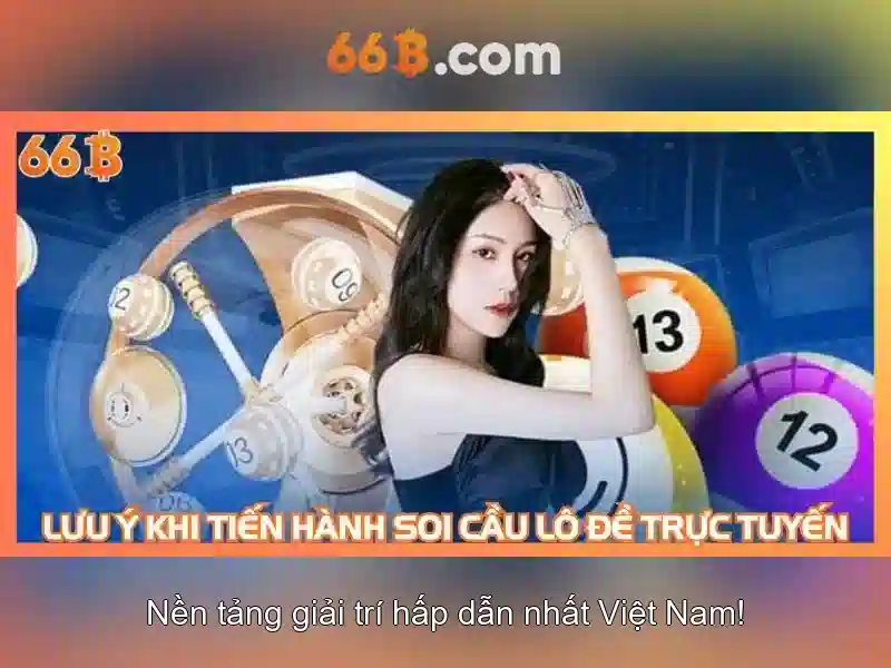  liên hệ 66B - 66B