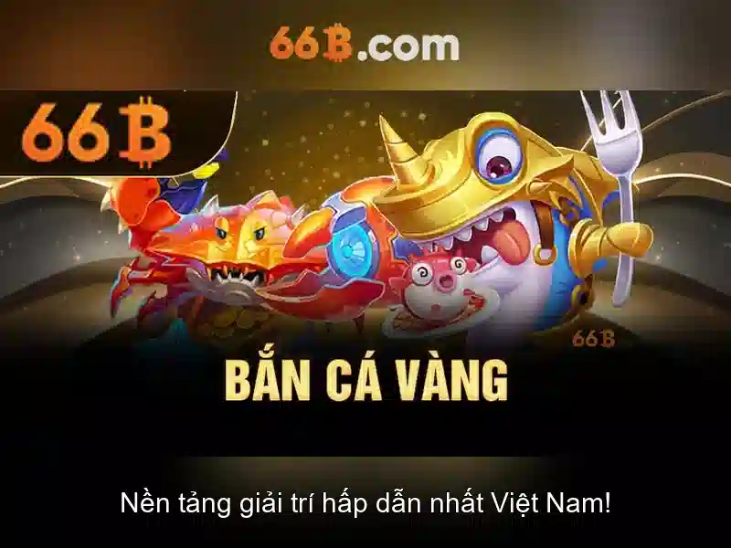 Hỗ Trợ Quên Mật Khẩu 66B – Giải Pháp Nhanh Chóng Cho Người Chơi Slot - 66B
