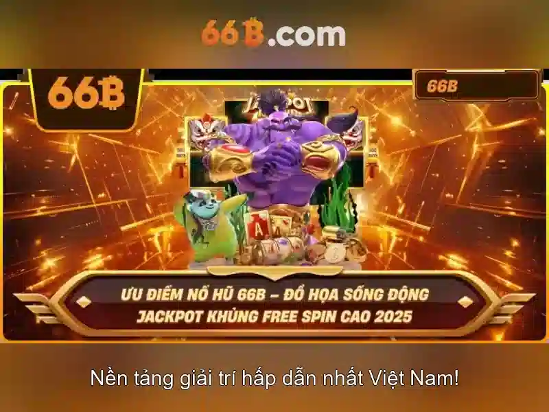 66b: Tổng quan cược trực tuyến và chiến lược tham gia
