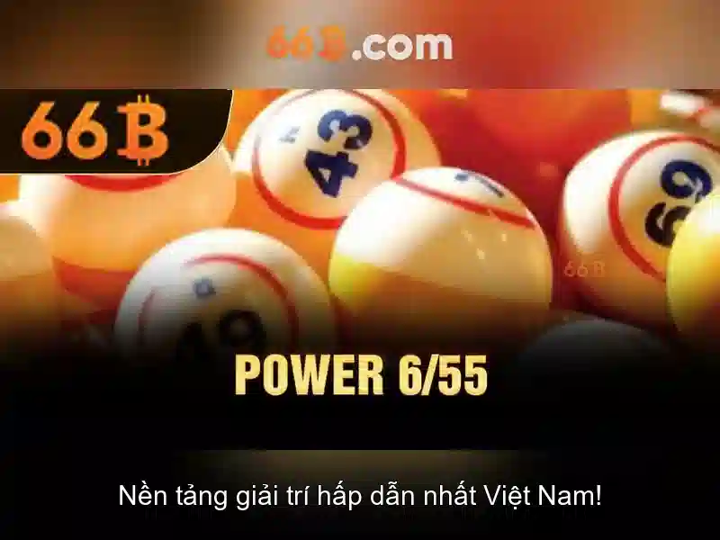  khuyến mãi 66b - 66B