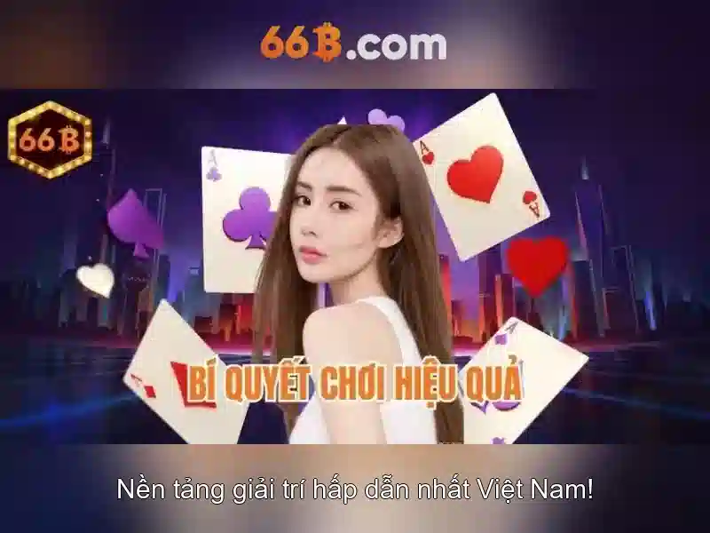 chính thức không bị chặn - 66B