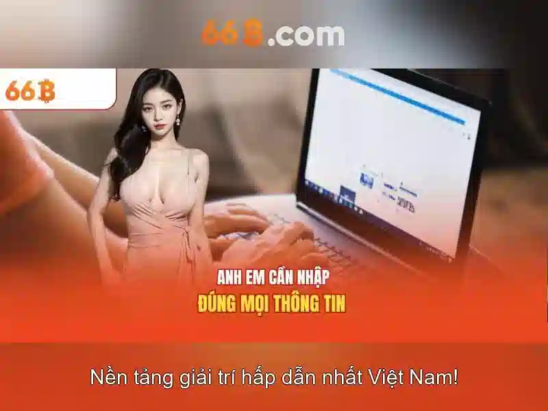 66b: Tổng quan cược trực tuyến và chiến lược tham gia