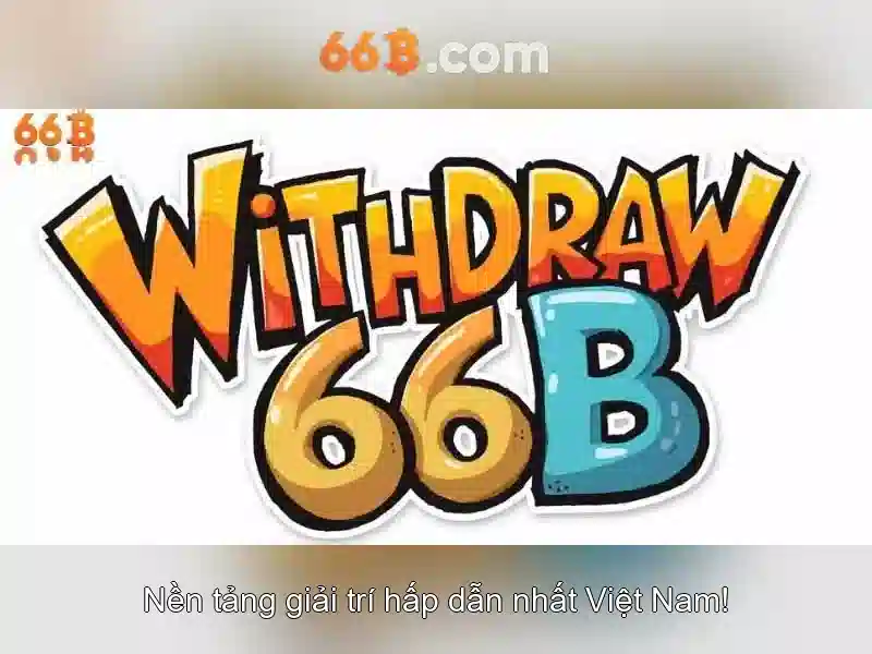  ứng dụng 66b - 66B