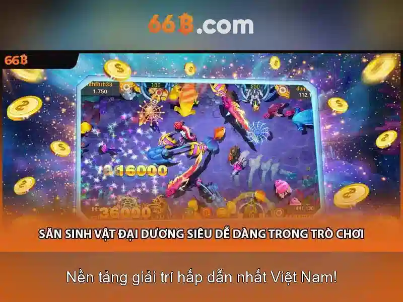 Về chúng tôi – 66B Sân Chơi Slot Uy Tín Không 2026 - 66B