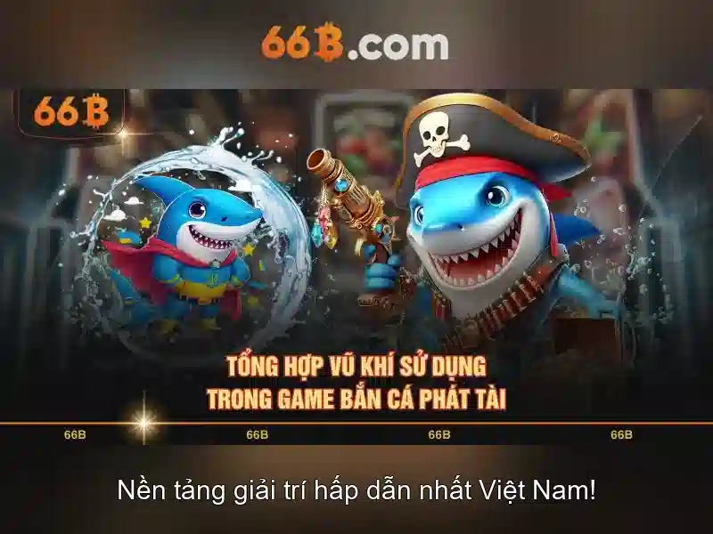  trung tâm hỗ trợ 66B - 66B