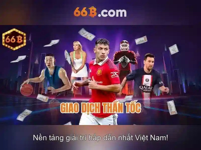 Giấy Phép Hoạt Động | Điều Kiện Cấp Phép Cho 66B - 66B