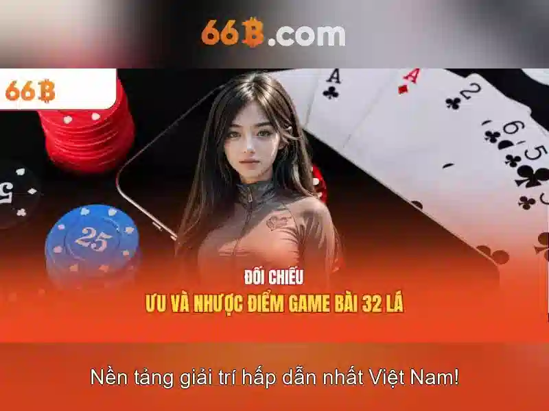  kèo Slot - 66B
