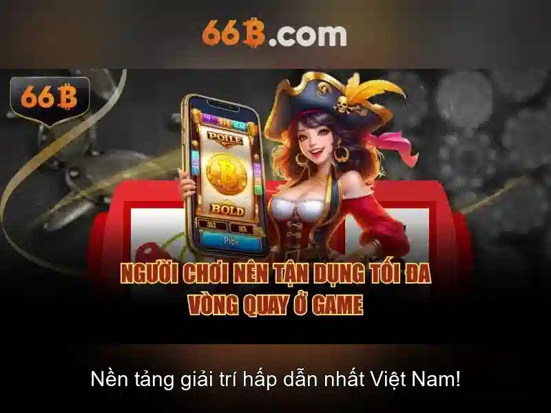 trải nghiệm - 66B
