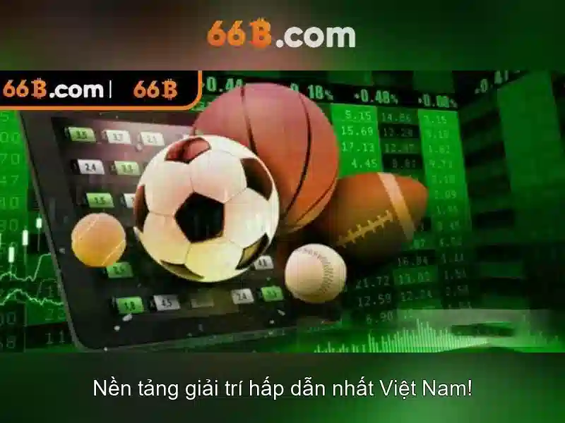 Điều Khoản Điều Kiện – Hiểu Để Chơi An Toàn Tại 66B - 66B