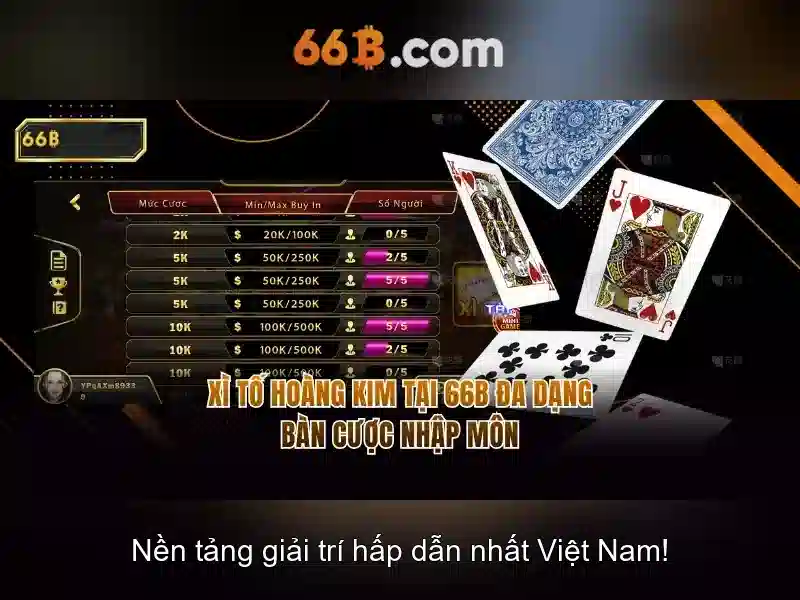 slot 66b - 66B