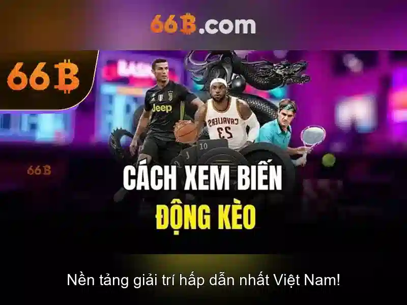  66B đăng nhập - 66B