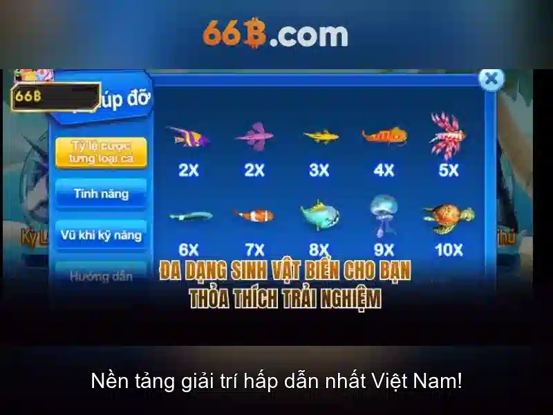  nhà cái Slot - 66B