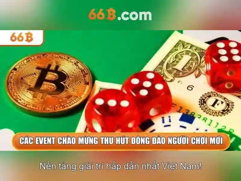 Cờ Vua 66B: Kinh Nghiệm Chơi Slot Và Cơ Hội Thắng Lớn - 66B