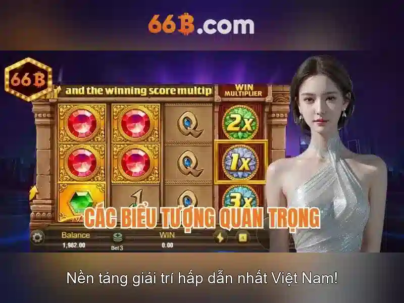  rút tiền - 66B