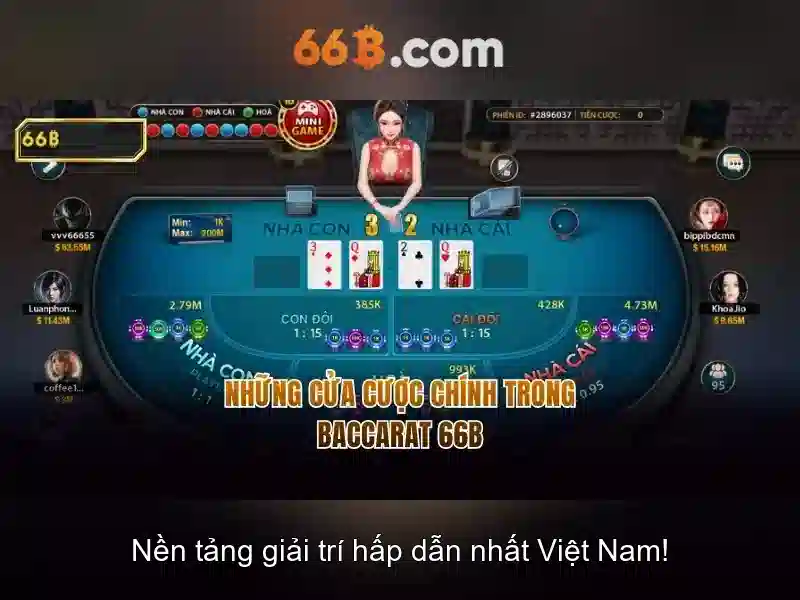game slot - 66B