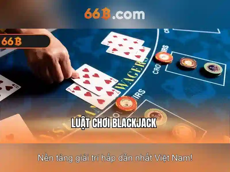 Slot - 66B