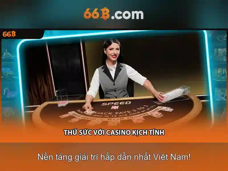  slot 66b - 66B