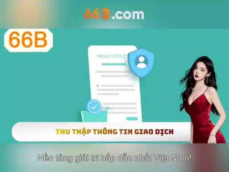 66b: Tổng quan cược trực tuyến và chiến lược tham gia